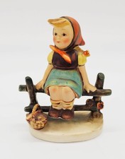 Hummel figurine 112 for sale  Brandon