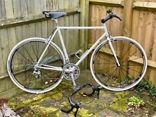 Inch ciocc campagnolo for sale  EASTLEIGH