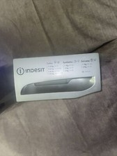Indesit i2d81suk condenser for sale  MORECAMBE