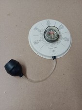 Barometric pressure aneroid for sale  AYLESBURY