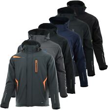 Arbeitsjacke winterjacke arbei gebraucht kaufen  Kleve