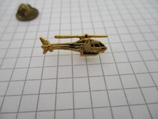 Helicopter ecureuil army d'occasion  Sisteron