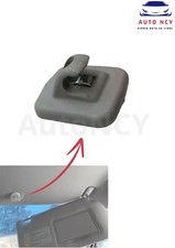 Porte clip pare d'occasion  Jarville-la-Malgrange