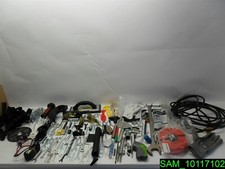 Mixed lot shop for sale  Atchison