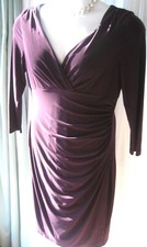 Lauren ralph lauren for sale  Anderson