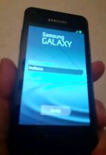 Samsung galaxy advance usato  Forli