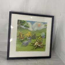 Walt disney art for sale  Upland