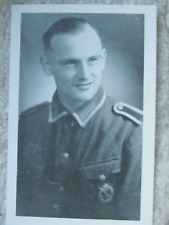 Rare oversized wwii for sale  Hampden