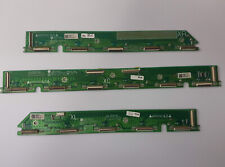 Carte buffer plasma d'occasion  Lens