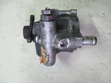 7700426719 delphi pompa usato  Italia