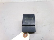 Fuel pump relay for sale  Ann Arbor