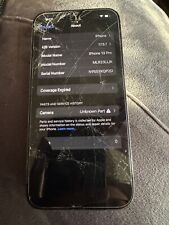 Iphone pro tiktok for sale  Victorville