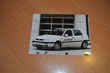 Photo presse volkswagen d'occasion  Issoudun