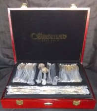 Steinmetz stainless steel for sale  Shawnee