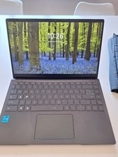 Notebook msi modern usato  Trieste