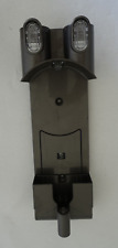 Wandhalterung dyson 965876 gebraucht kaufen  Schwarzenfeld