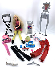 Barbie american idol for sale  Portland