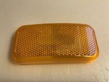 Command amber lenses for sale Command amber lenses for sale  Albion
