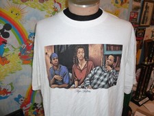 Dgk friday movie for sale  Frisco