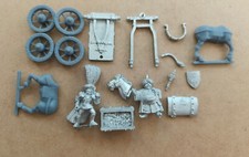 DOGS OF WAR MERCENARIES WARHAMMER FANTASY comprar usado  Enviando para Brazil