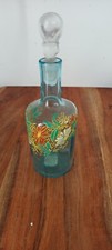 Vintage petite carafe d'occasion  Châteauneuf-sur-Cher