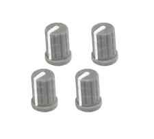 Manopola knob gain usato  Taviano