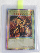 Geflügelte drache lc01 gebraucht kaufen  Kerpen