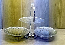 Vintage shleton ware for sale  Mays Landing