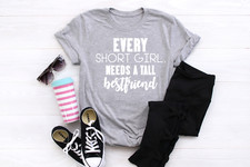 Unisex adults multicolor for sale  Nashville