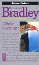 étoile danger etat d'occasion  Bazouges-la-Pérouse