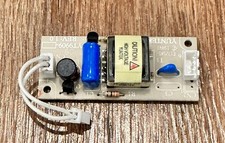 Korg arranger lcd usato  Spedire a Italy