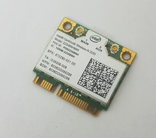 Intel wireless 2230 gebraucht kaufen  Regensburg
