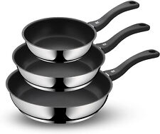 Wmf stielpfannen set gebraucht kaufen  Arnstadt