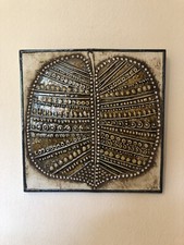 Keramik wandtafel lisa gebraucht kaufen  Maxhütte-Haidhof