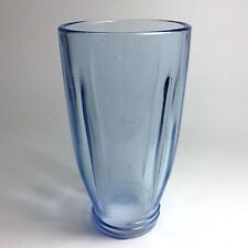 Braun küchenmaschine glas gebraucht kaufen  Deutschland