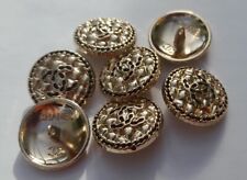 Chanel button set for sale Chanel button set for sale  HUNTLY