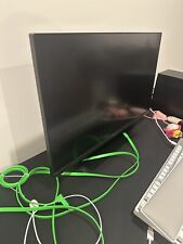 Razer raptor inch for sale  Middletown