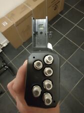 Compatible sky output for sale  BANFF