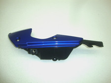 Yamaha yzf oem for sale  Hialeah