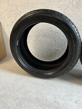 Bridgestone potenza s001 gebraucht kaufen  Münster