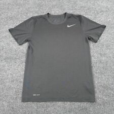 Nike shirt mens for sale  Truman