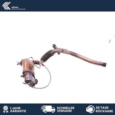 Riginal diesel rußpartikelfil gebraucht kaufen  Eilenburg