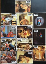 Captain avenger french d'occasion Captain avenger french d'occasion  Lille-