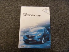 2013 mazda owner for sale  Fairfield