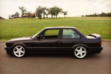 Azev deep dish for sale  BOURNEMOUTH