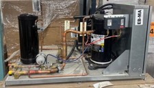 Russell rw0250l4sea refrigerat for sale  USA