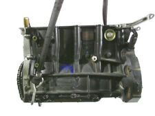 R6400110701 cilindro blocco usato  Rovigo