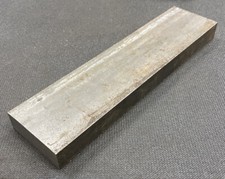Thickness 4140 cold for sale  Riverside