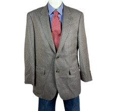 Chaps sport coat for sale  Garland