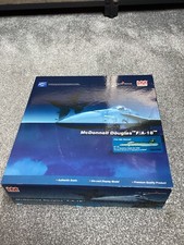 Hobby master ha2558 for sale  POOLE